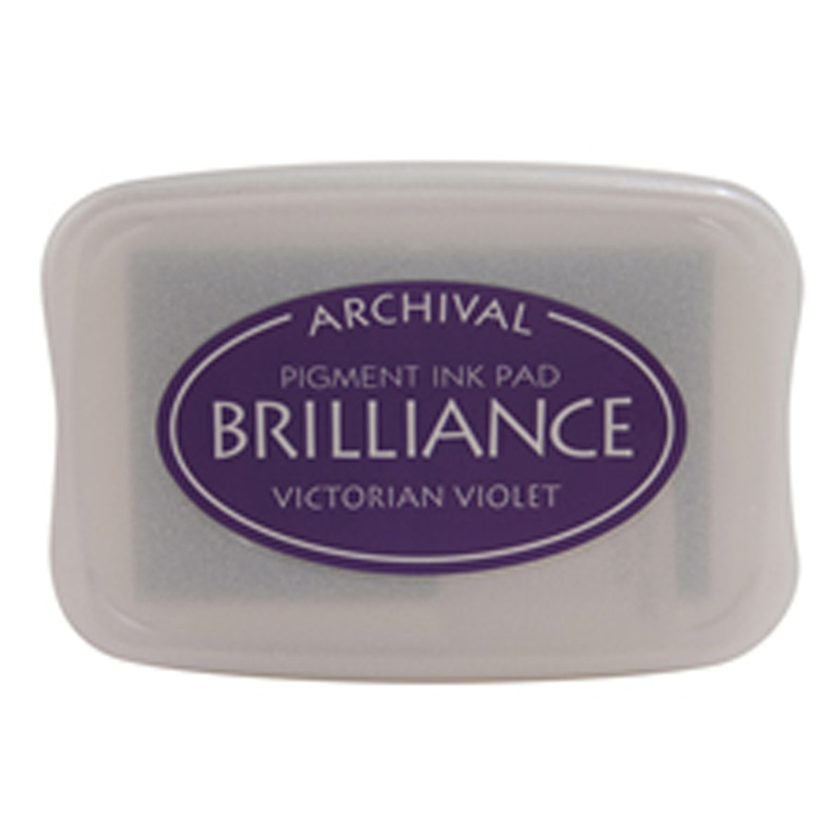 #colour_Victorian Violet