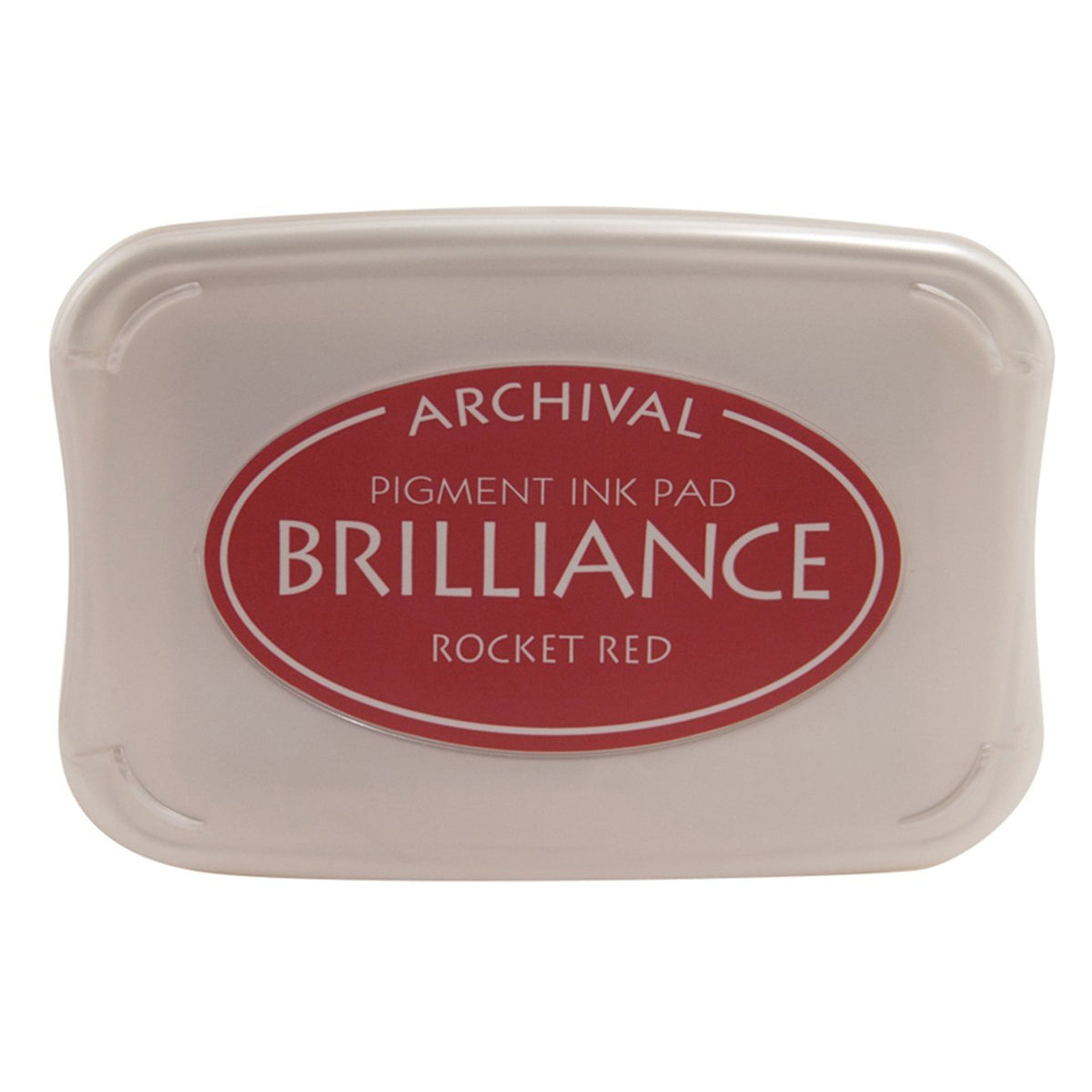 #colour_Rocket Red