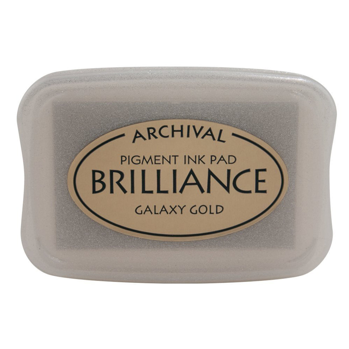#colour_Galaxy Gold