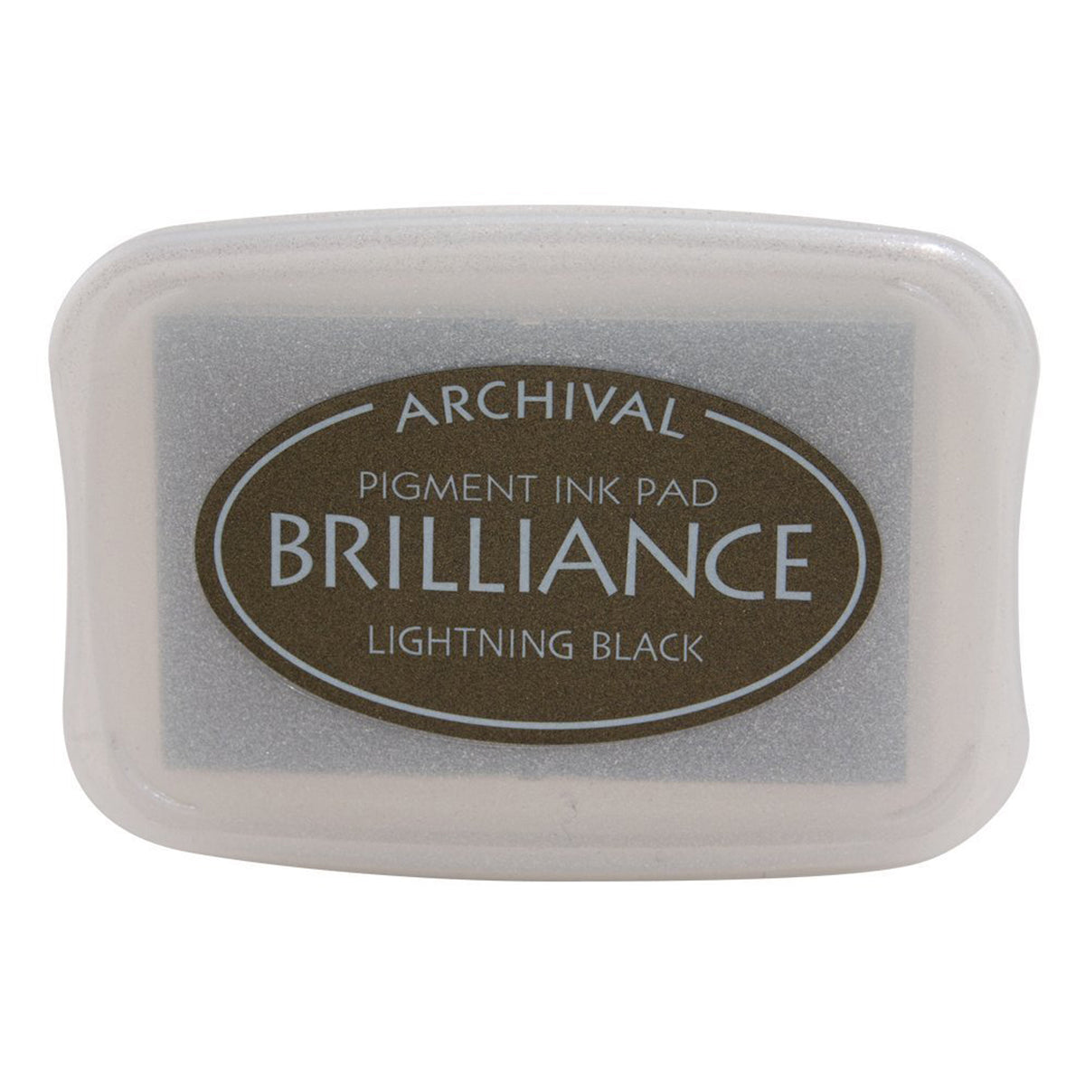 #colour_Lightning Black