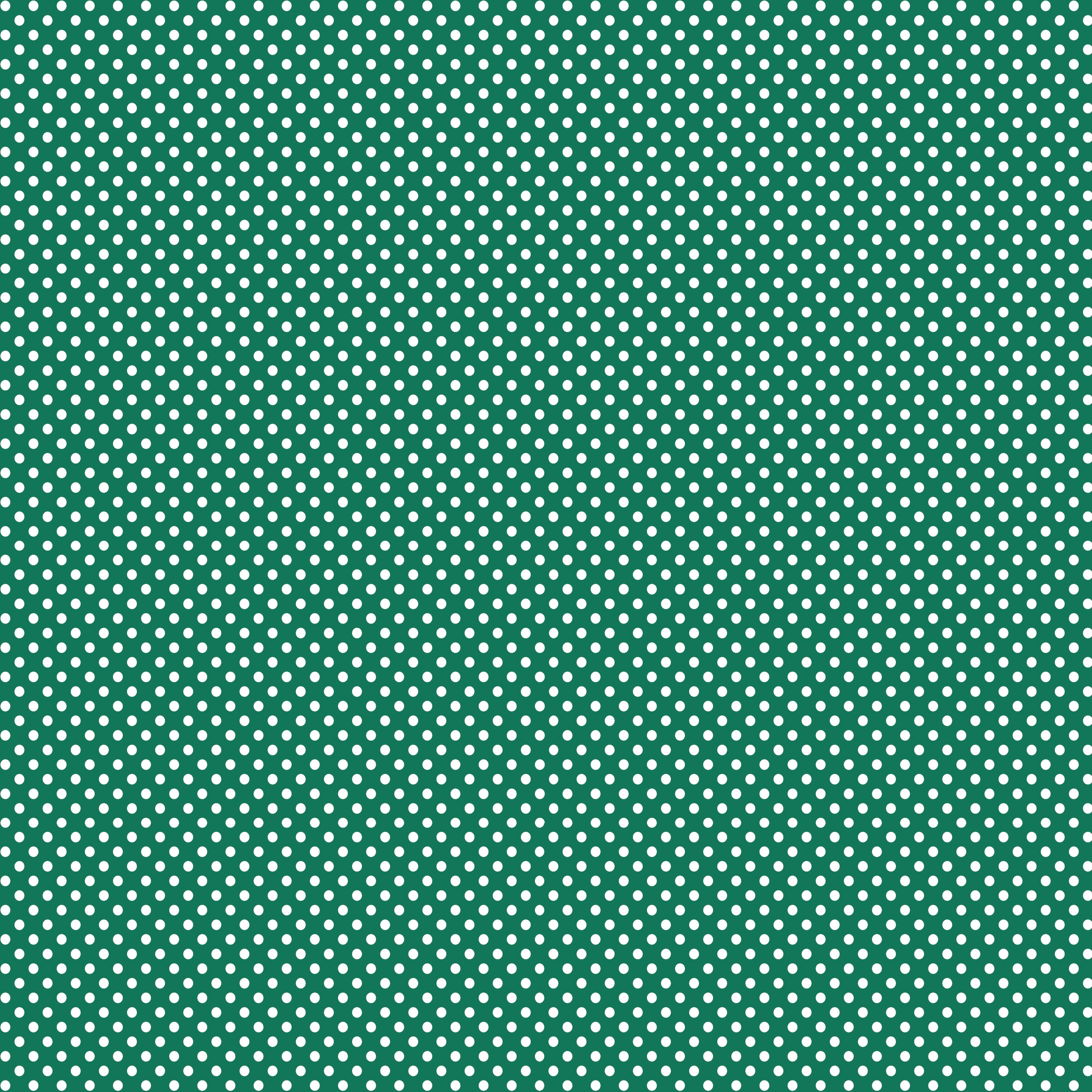 Crafter's Companion Retro Christmas Collection 6" x 6' Pad