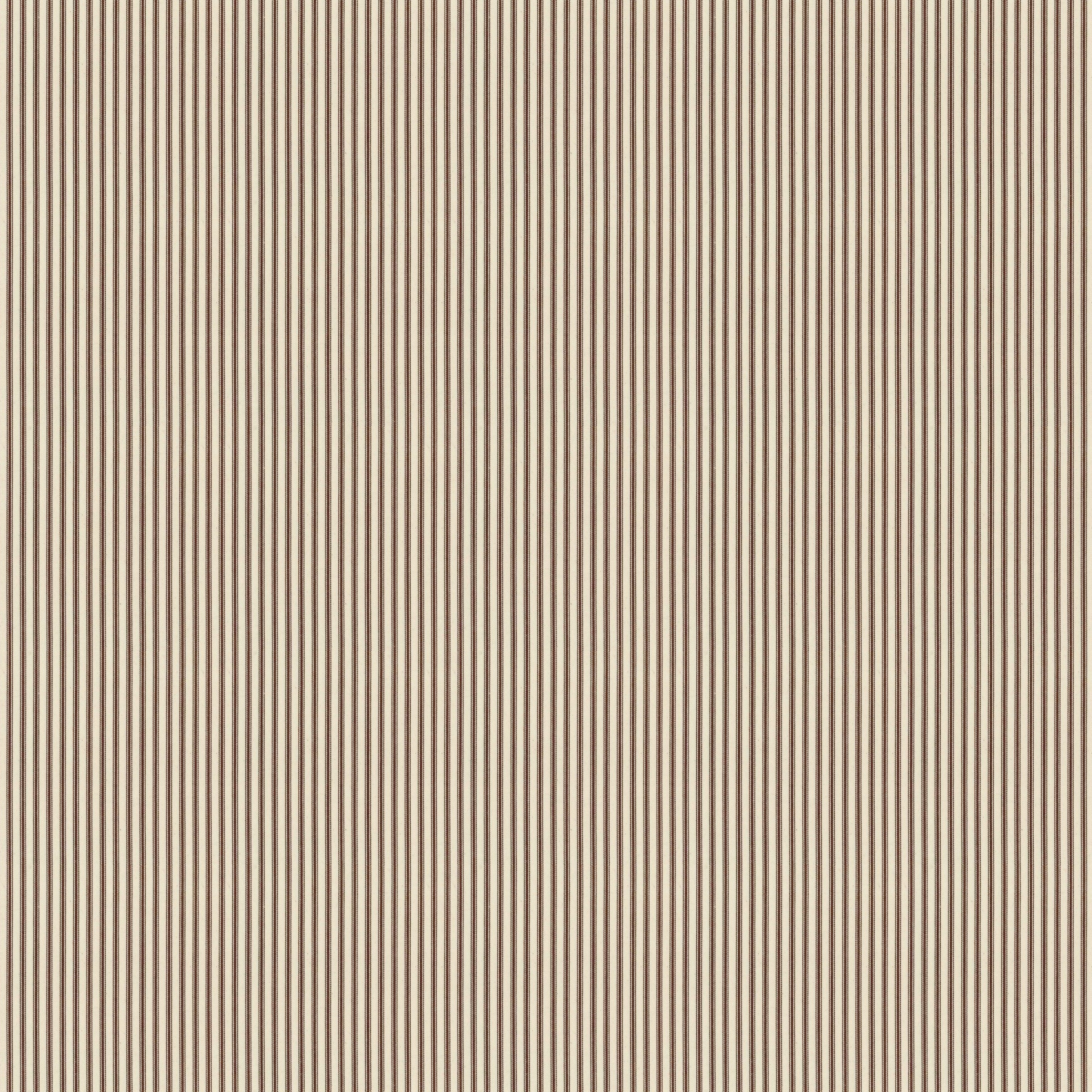Typographic Pad 8"x8" 12/Pkg