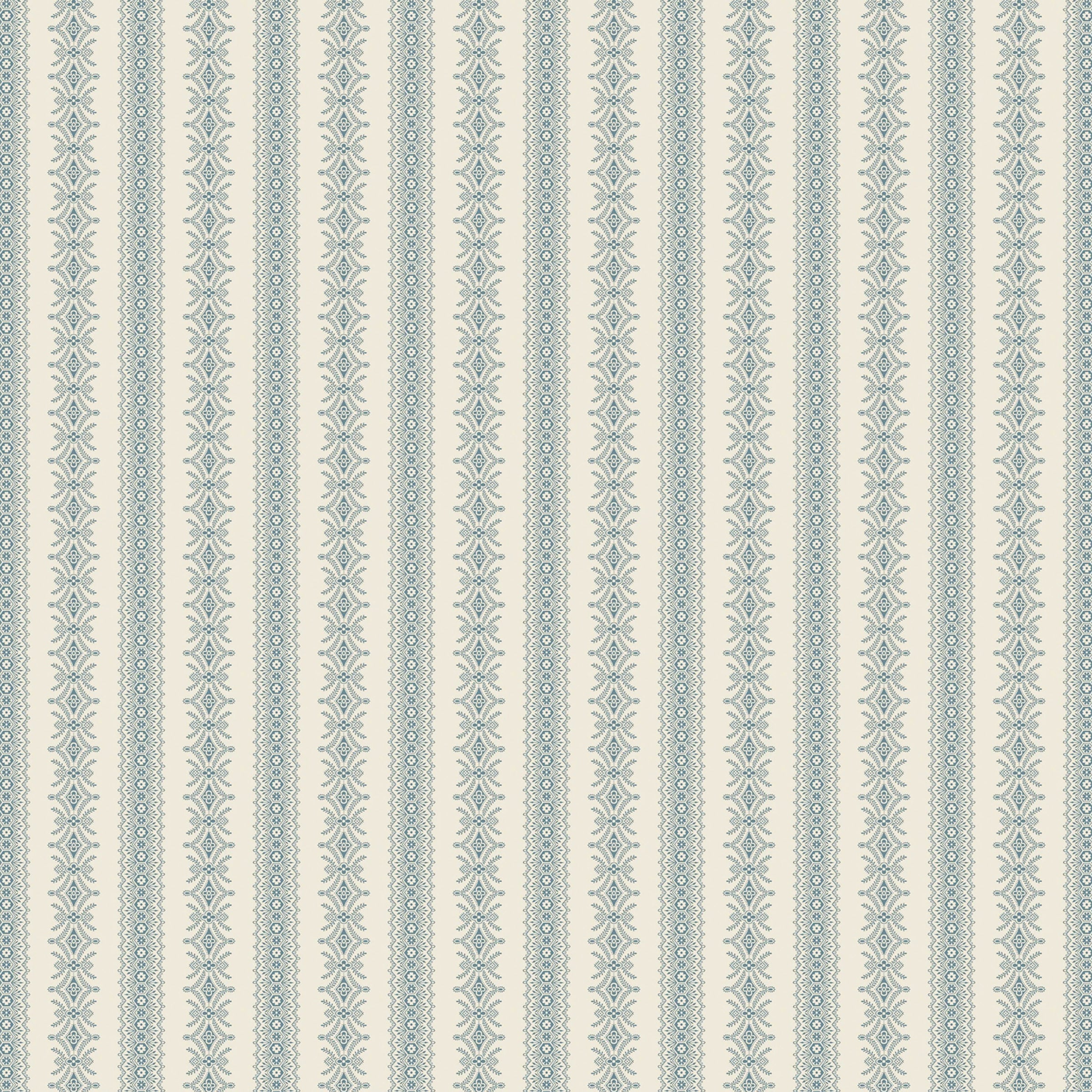 Typographic Pad 8"x8" 12/Pkg