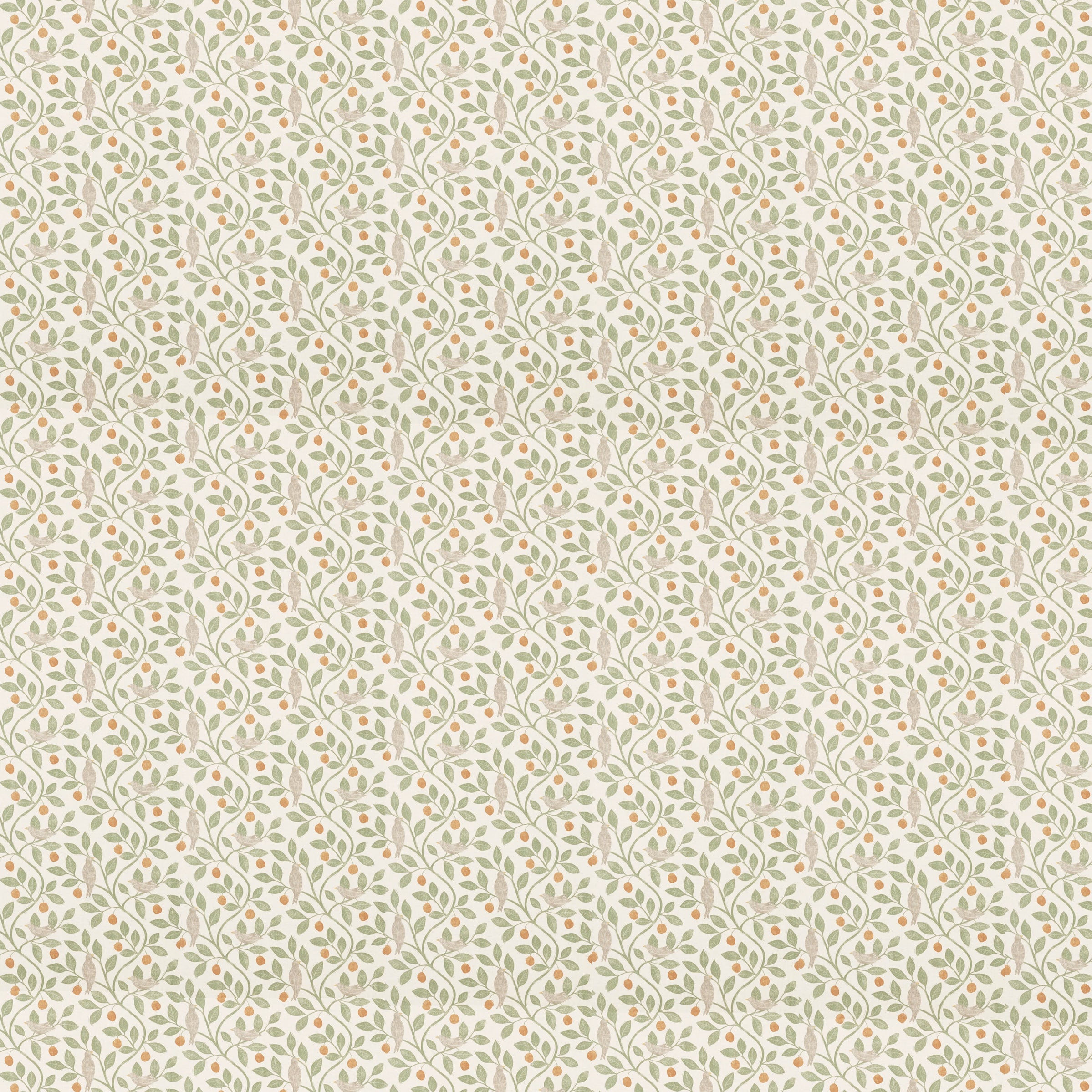 Typographic Pad 8"x8" 12/Pkg