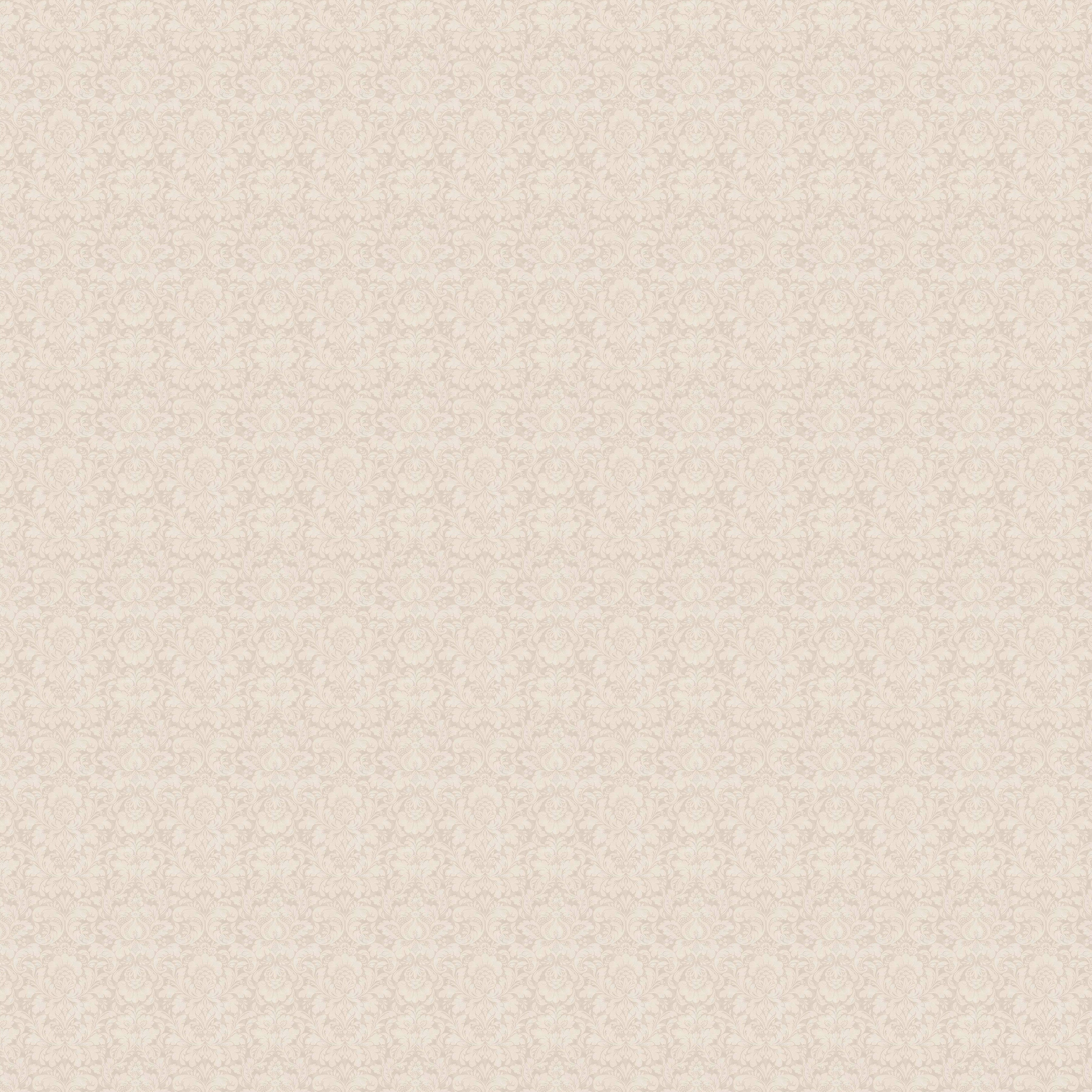 Typographic Paper Pad 12"x12" 12/Pkg