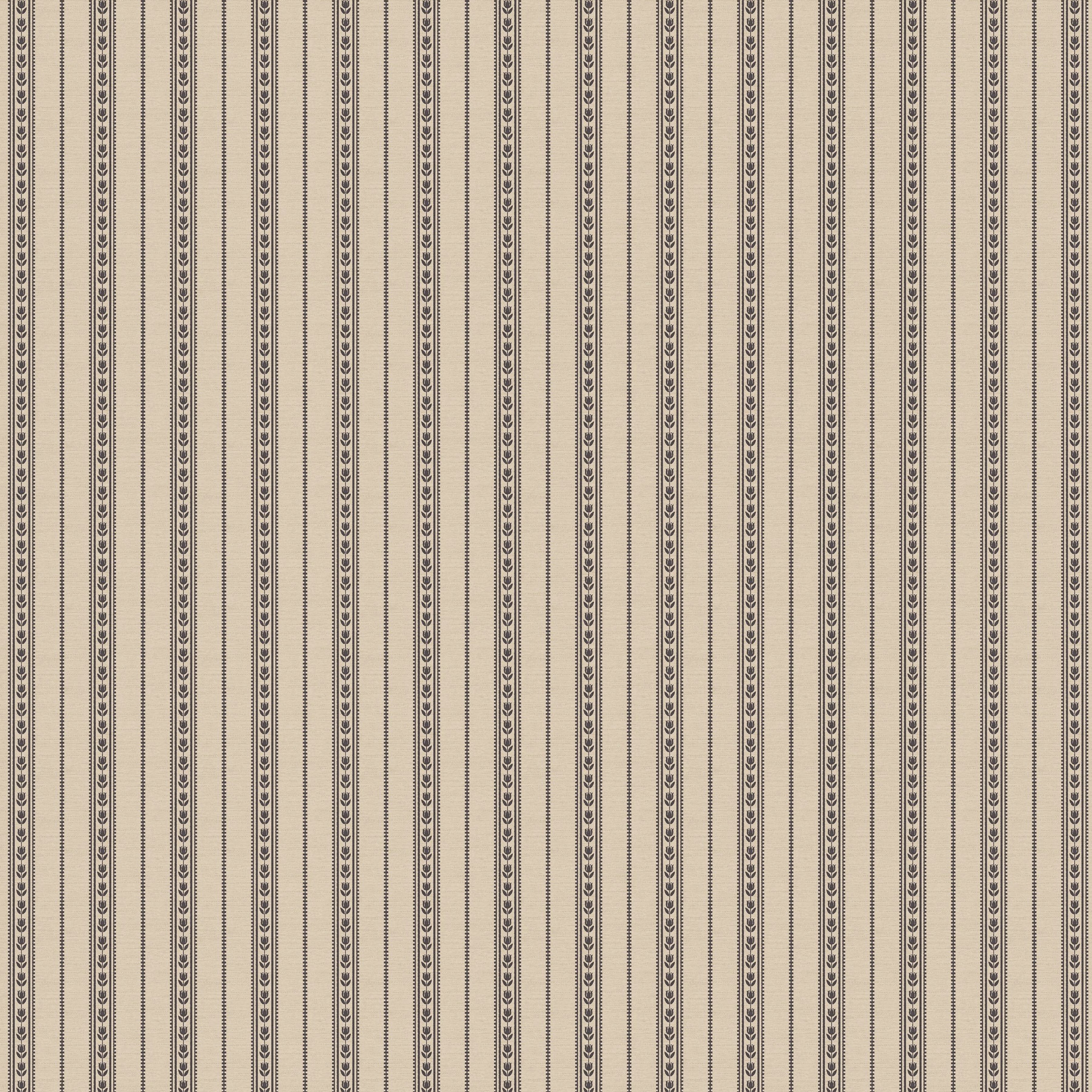 Typographic Paper Pad 12"x12" 12/Pkg