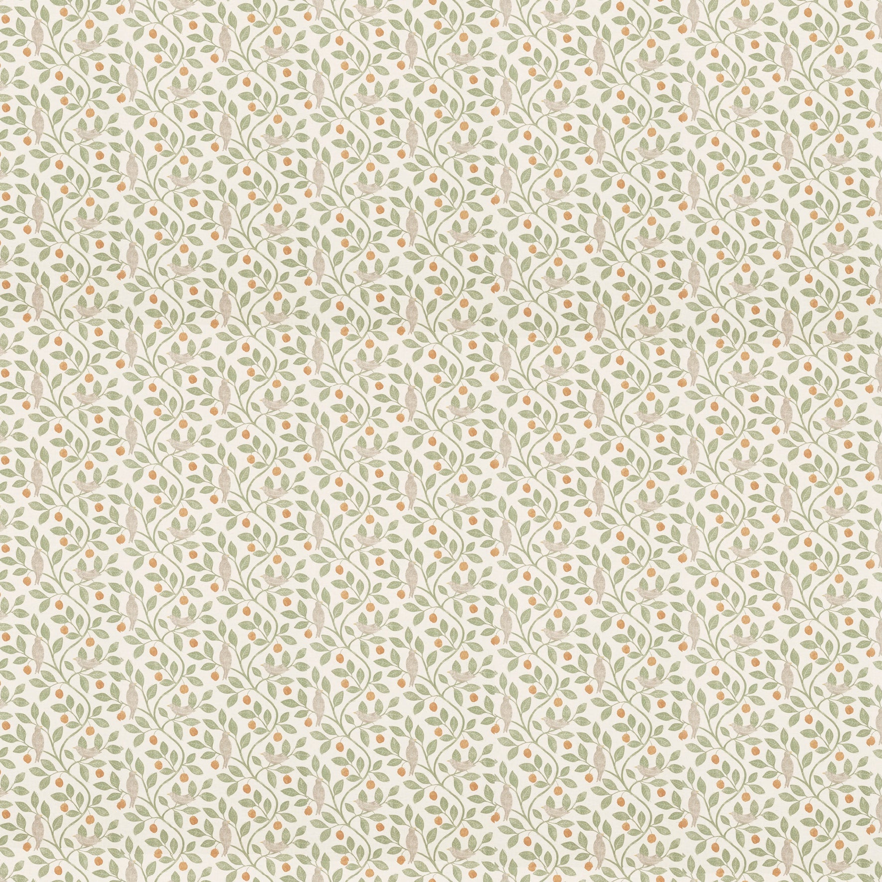 Typographic Fussy Cut Pad 6"x6" 24/Pkg