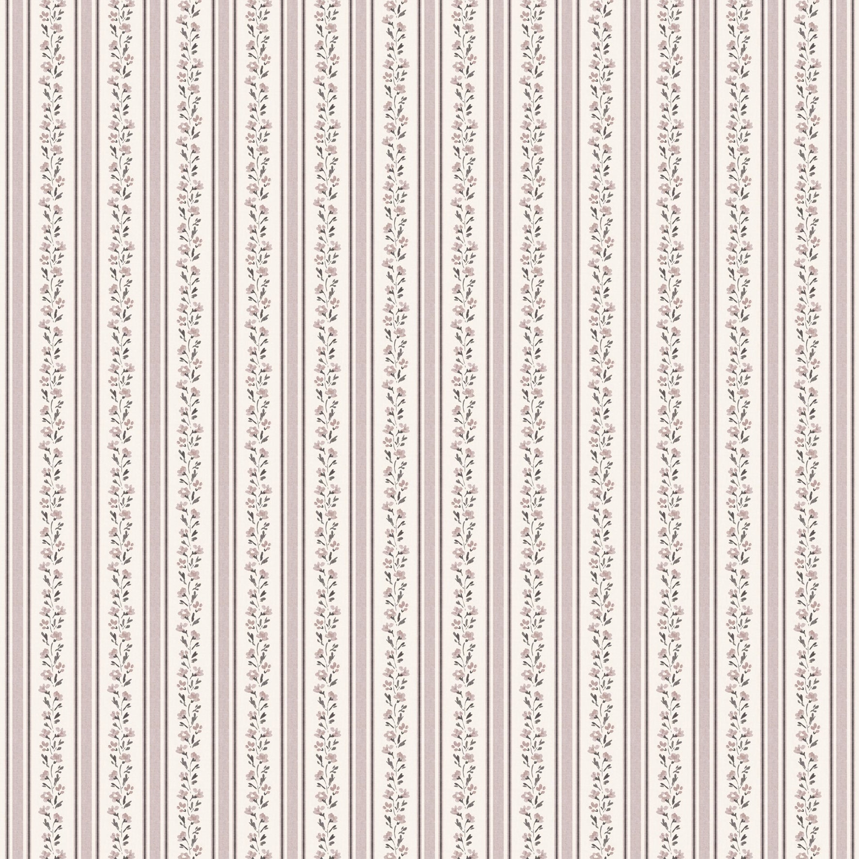 Typographic Fussy Cut Pad 6"x6" 24/Pkg