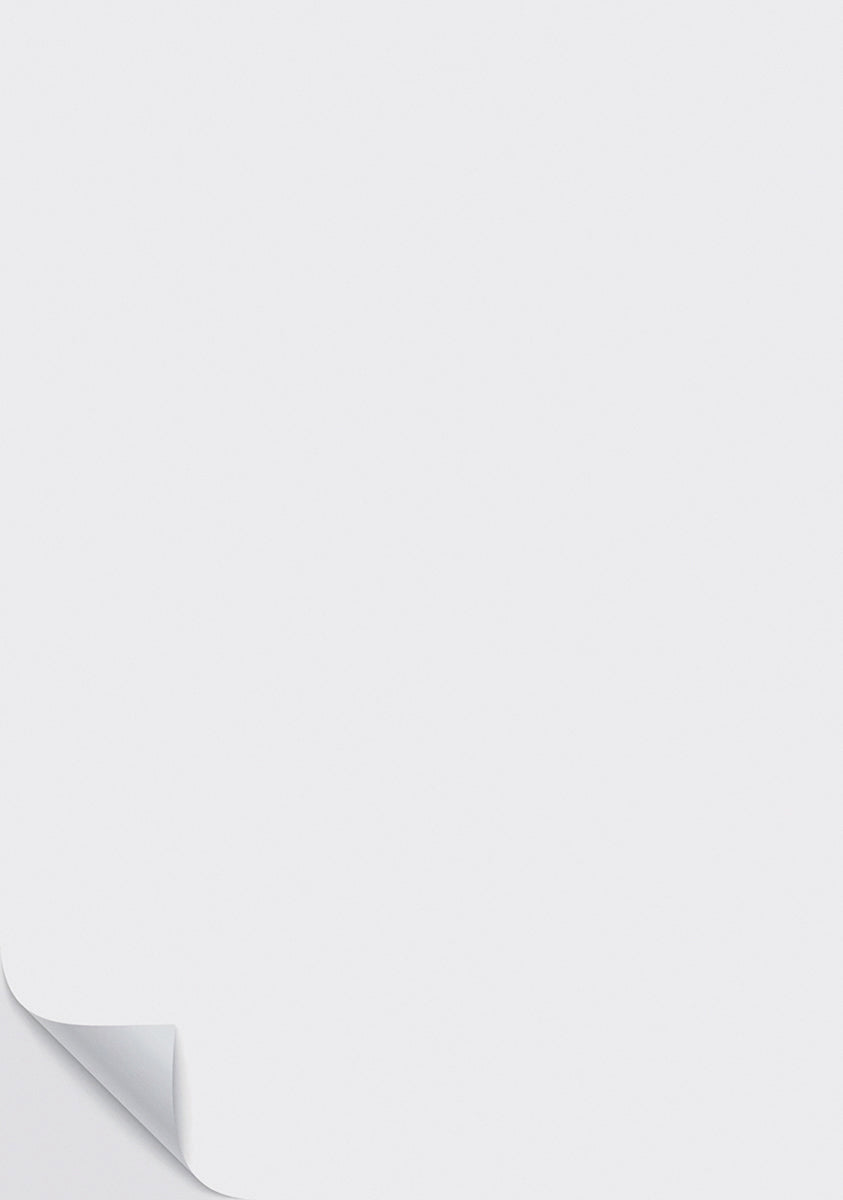 Vellum Blessing Day Paper Patterns A4 6/Pkg