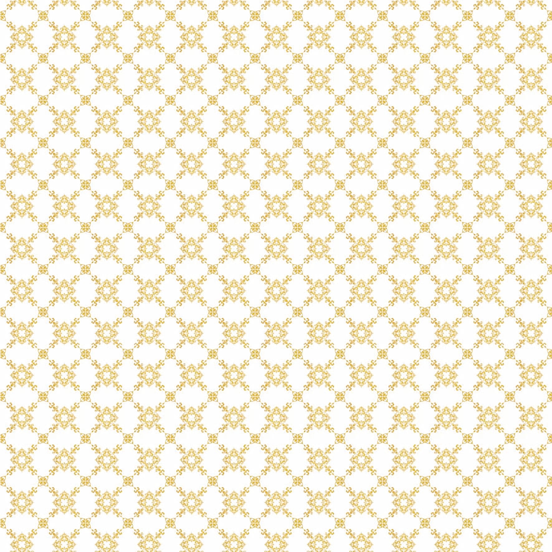 Vellum Blessing Day Fussy Cut 6"x6" 6/Pkg