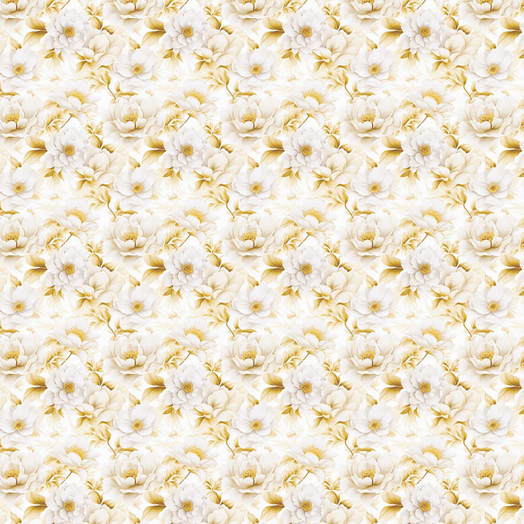 Vellum Blessing Day Fussy Cut 6"x6" 6/Pkg