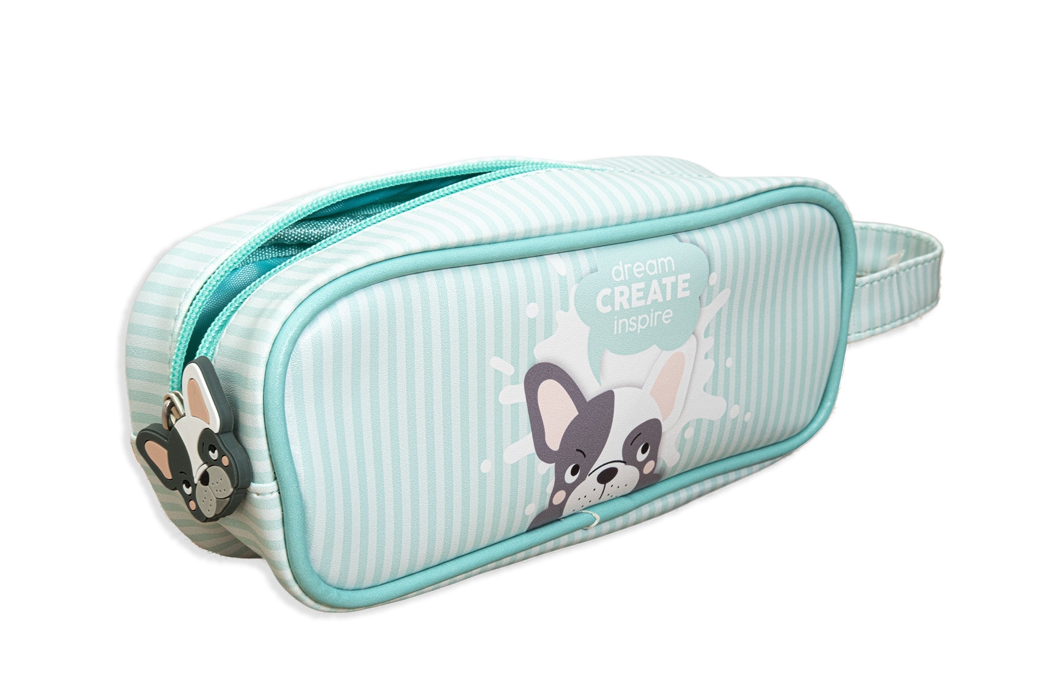 CCL Pencil Case Feeling Crafty Today? Essentials 1 Piece