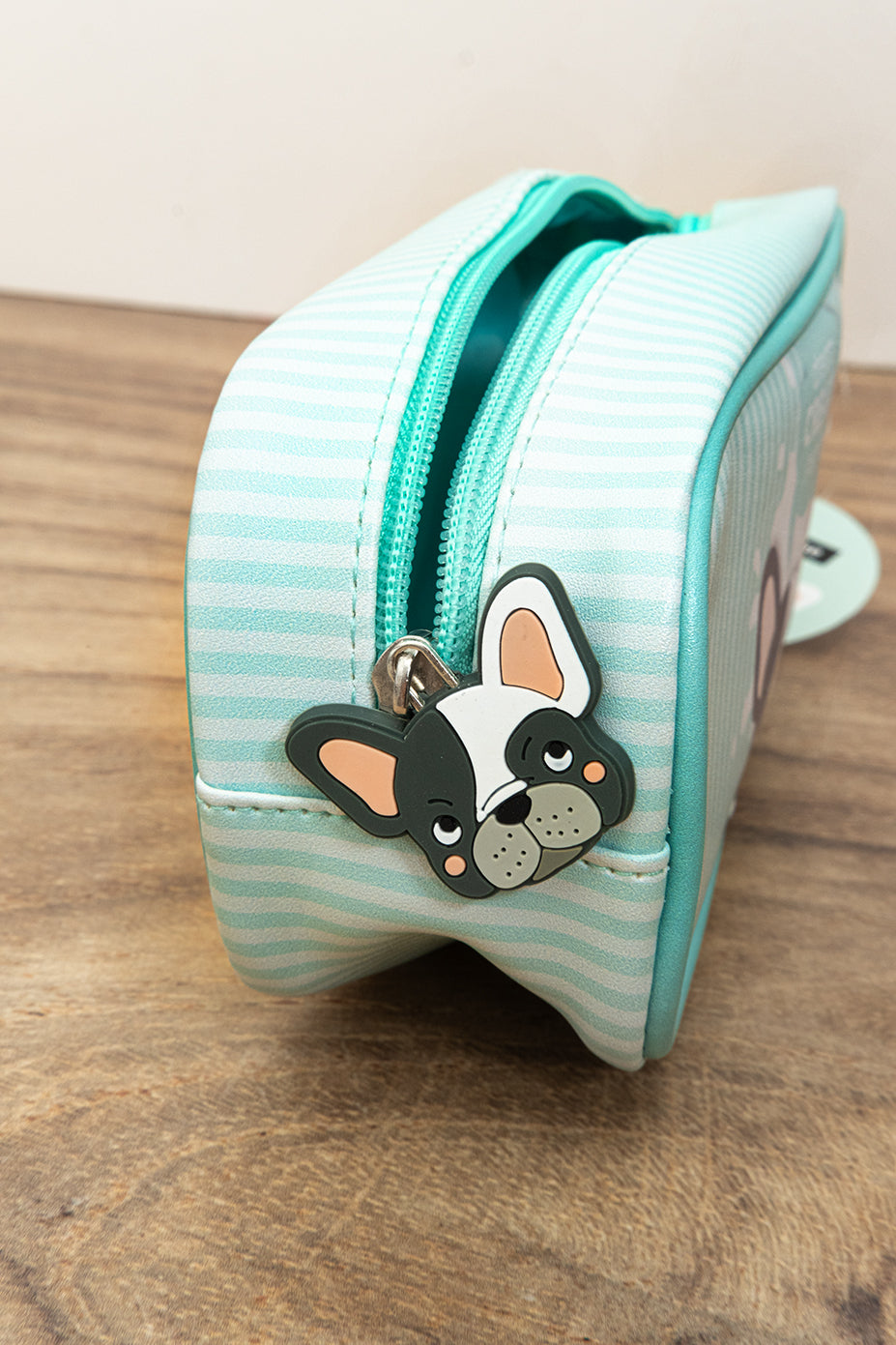 CCL Pencil Case Feeling Crafty Today? Essentials 1 Piece