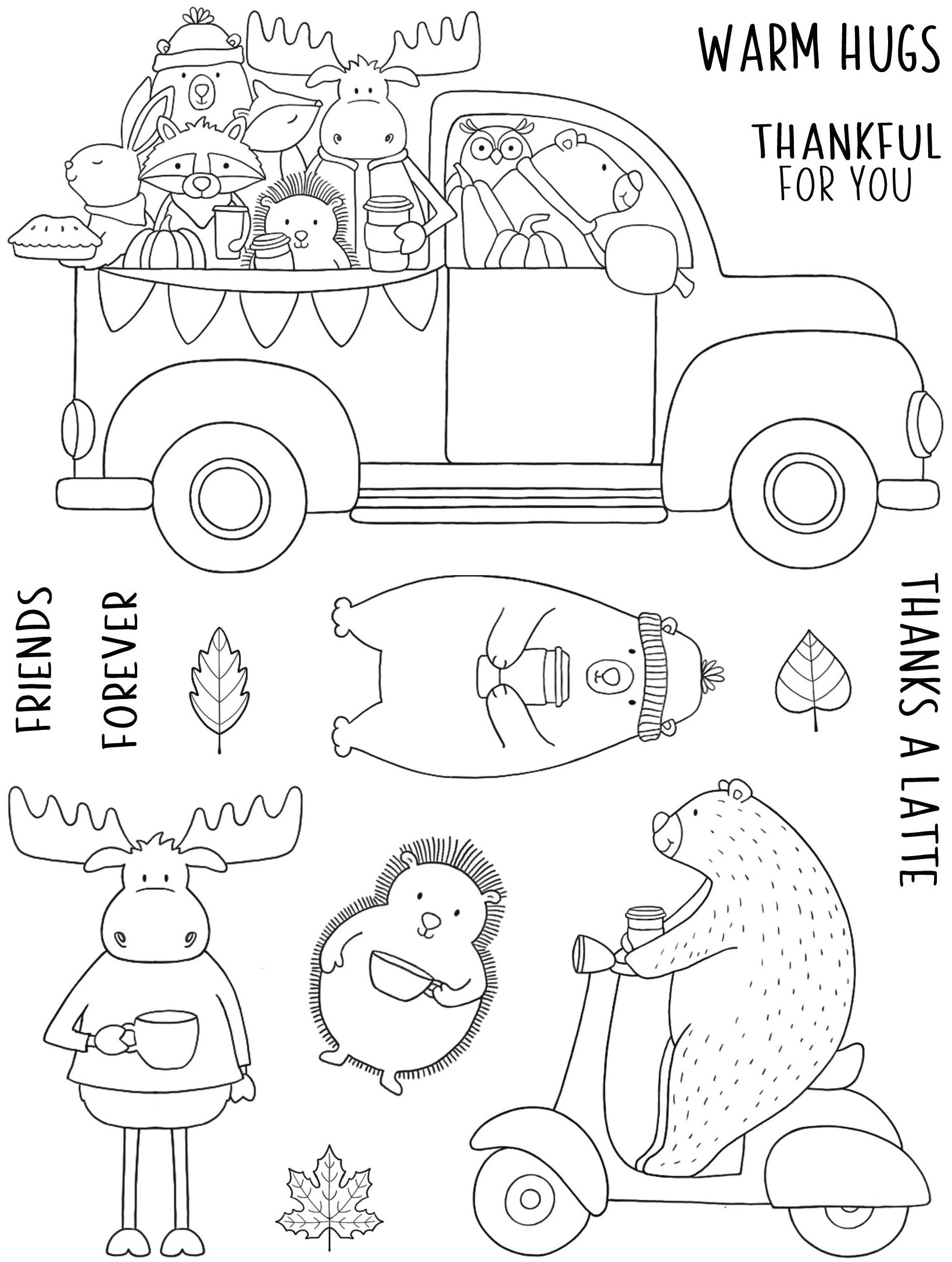 Get Wholesale Silicone Drawing Mat For Kids Artistic And Creative  Expression 