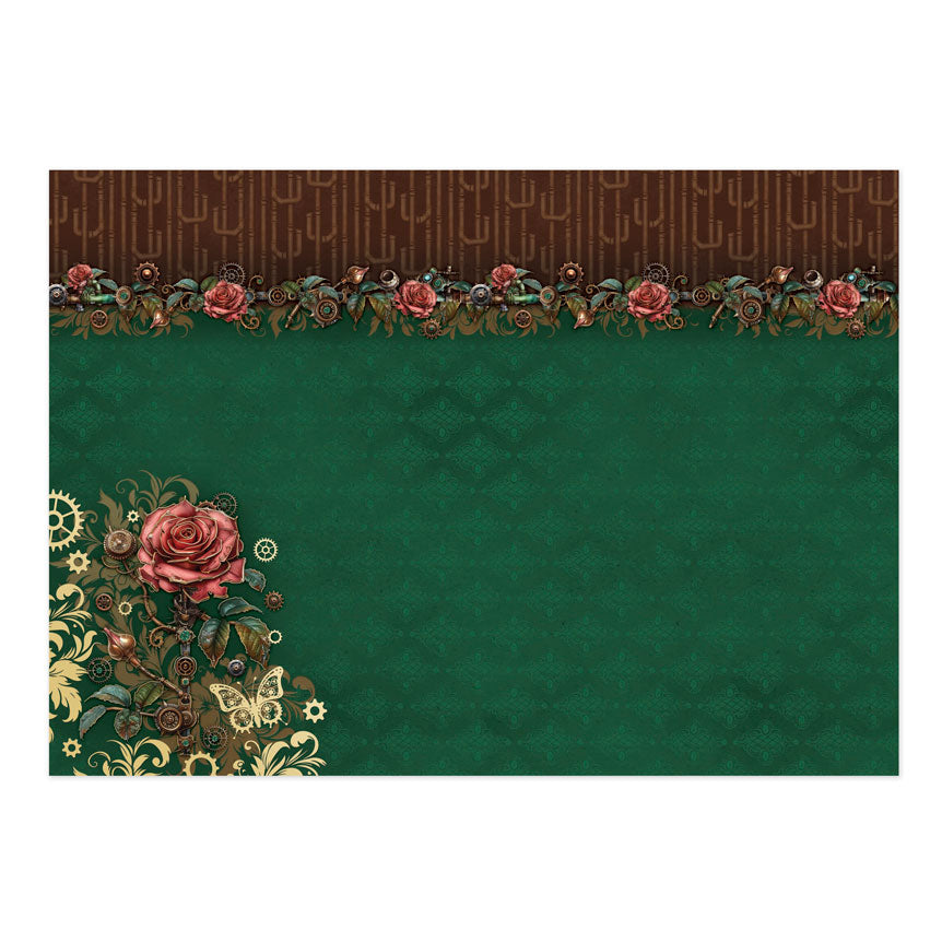 Everyday Beauty Luxury Topper Set