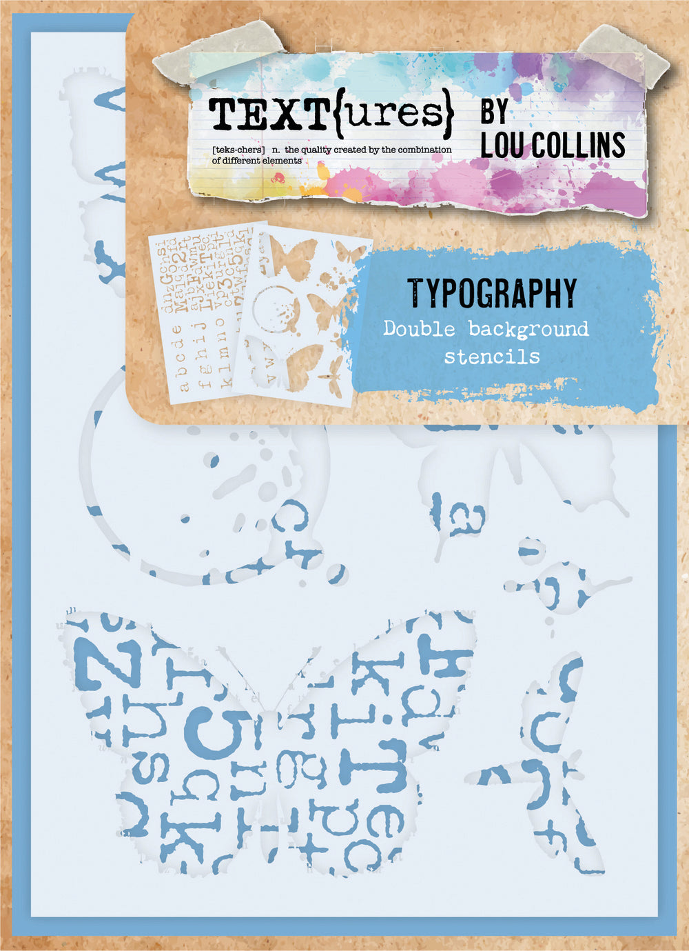 Creative Stamping - Issue 133