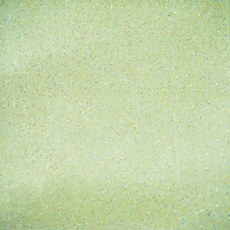 #colour_Sweet Honeydew