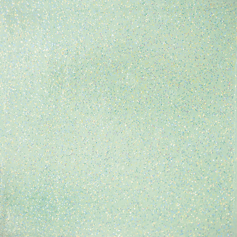 #colour_Mint Whisper