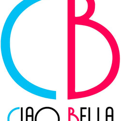 Ciao Bella