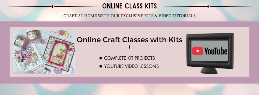 More Kits to Discover