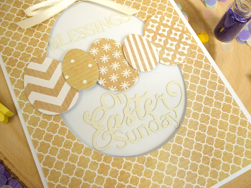 Moondust (micro fine glitter) – Paper Crafting with STAMP ON IT