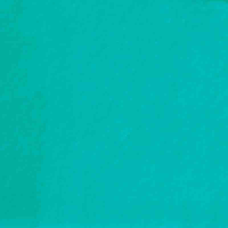 #colour_Turquoise