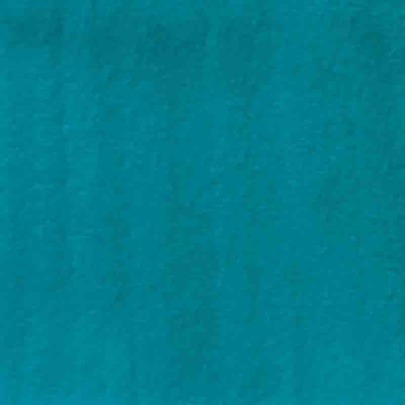 #colour_Tuscan Teal