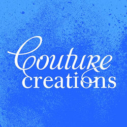 Couture Creations