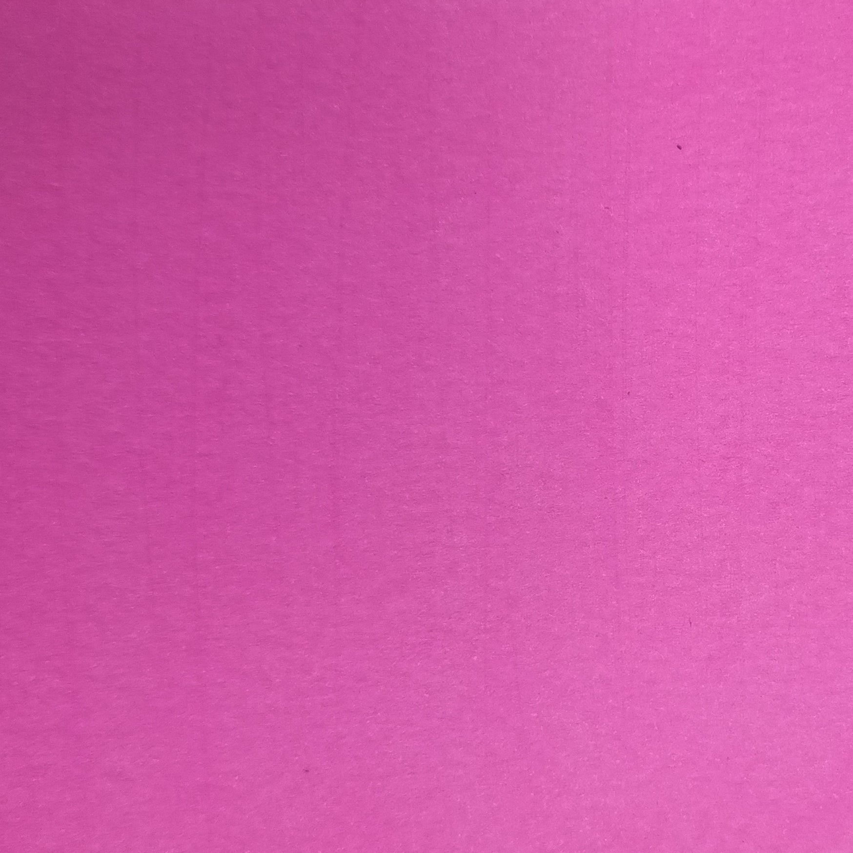 #colour_Ruby Tuesday