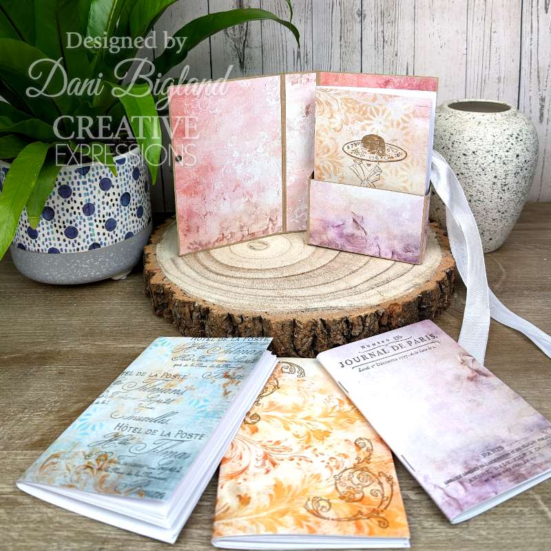 Creative Expressions Taylor Made Journals Starburst 6 in x 6 in Stencil