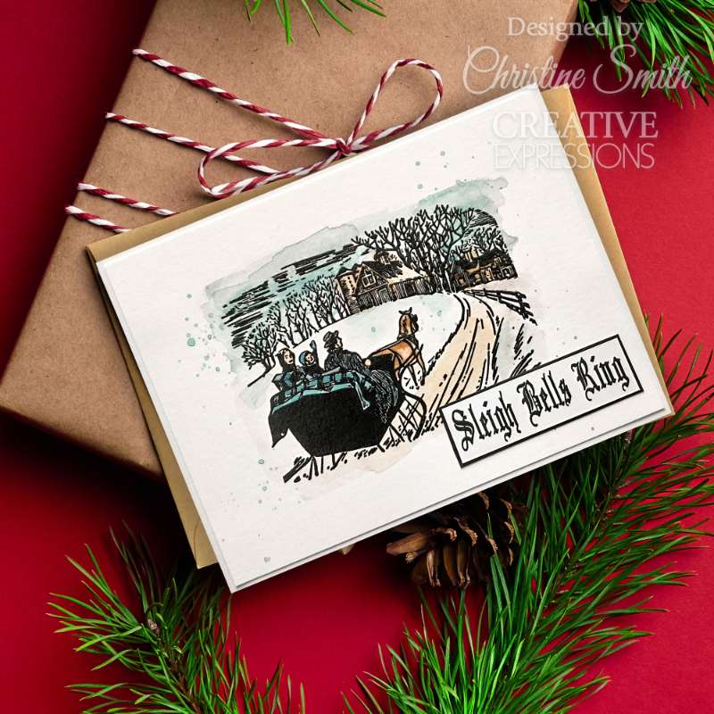 Creative Expressions Taylor Made Journals A Vintage Christmas 6 In X 8 creative-expressions-taylor-made-journals-a-vintage-christmas-6-in-x-8
