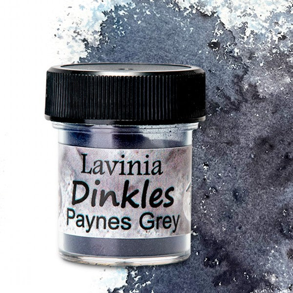 #colour_Paynes Grey