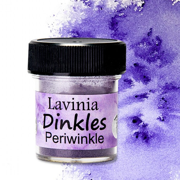 #colour_Periwinkle