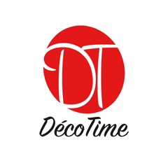 DecoTime