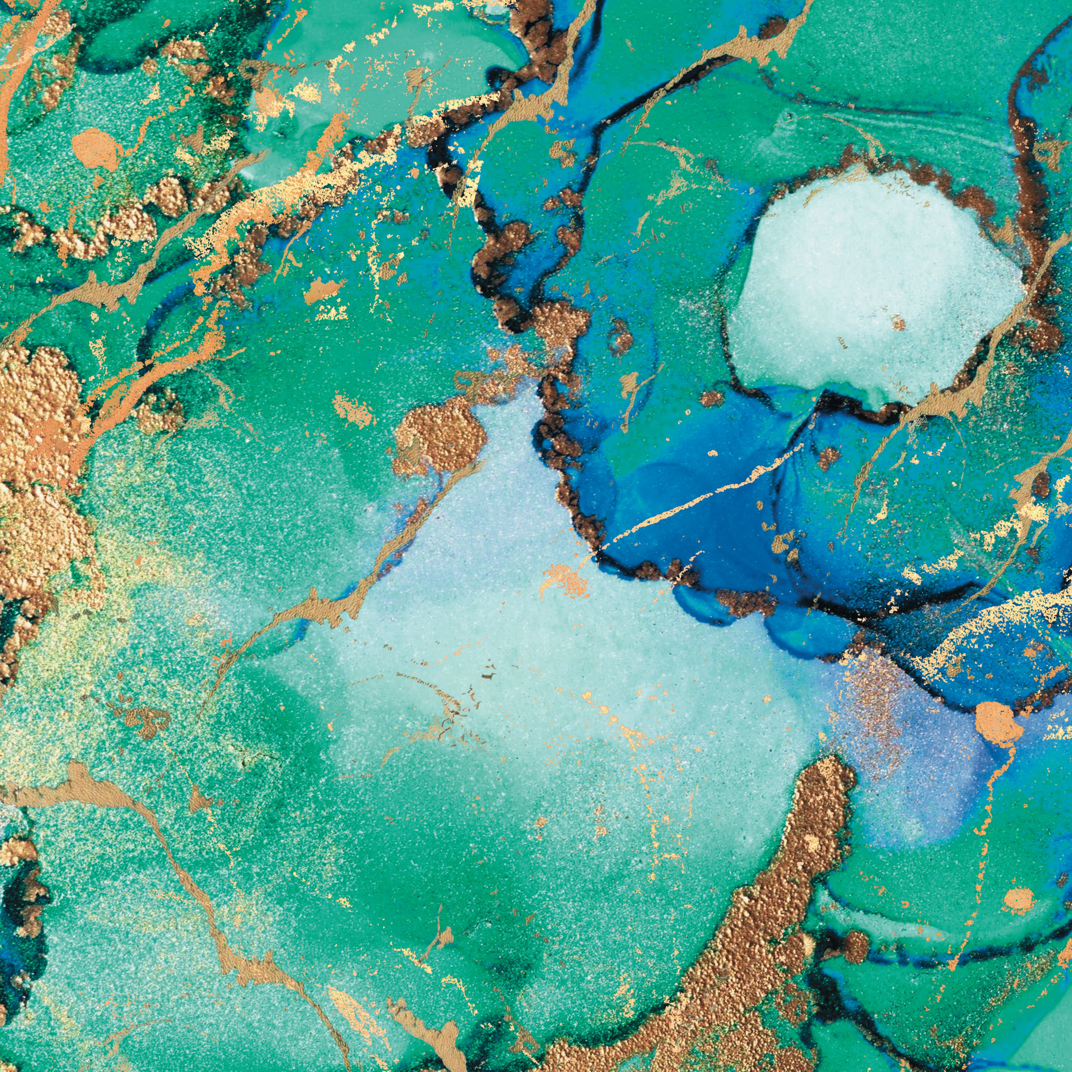 Crafter's Companion 12"x12" Paper Pad - Amethyst