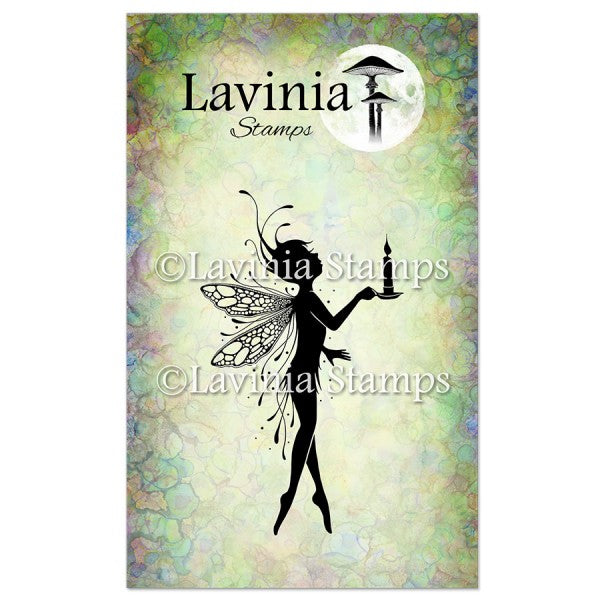 Lavinia November Bundle