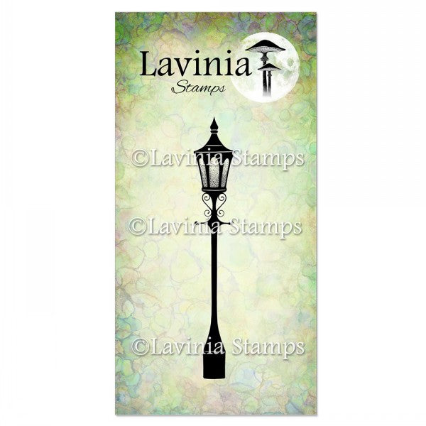 Lavinia November Bundle