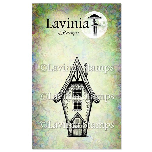 Lavinia November Bundle