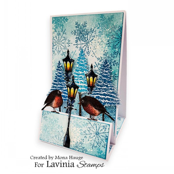 Lavinia November Bundle