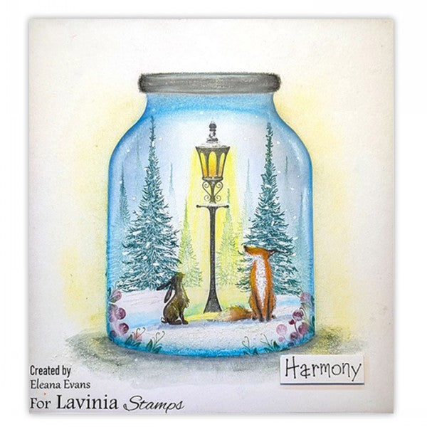 Lavinia November Bundle