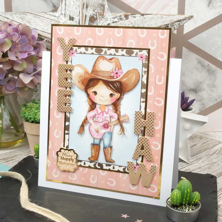 Essential Book of Alphabet