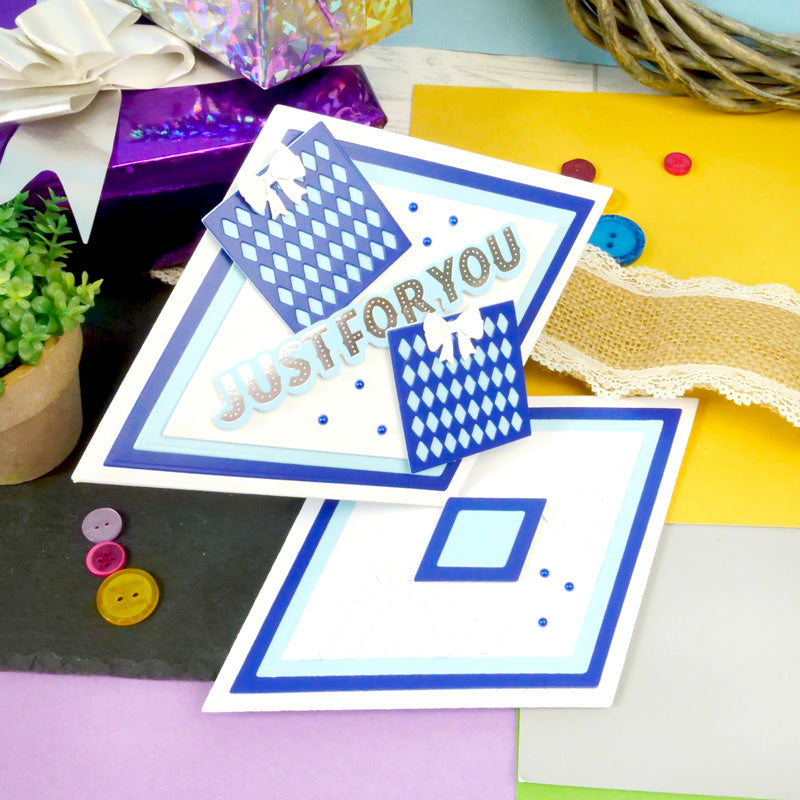 The Big Book of Centrepiece Sentiments
