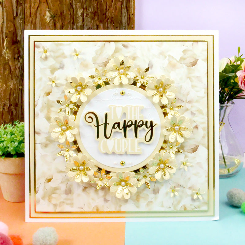 The Big Book of Centrepiece Sentiments