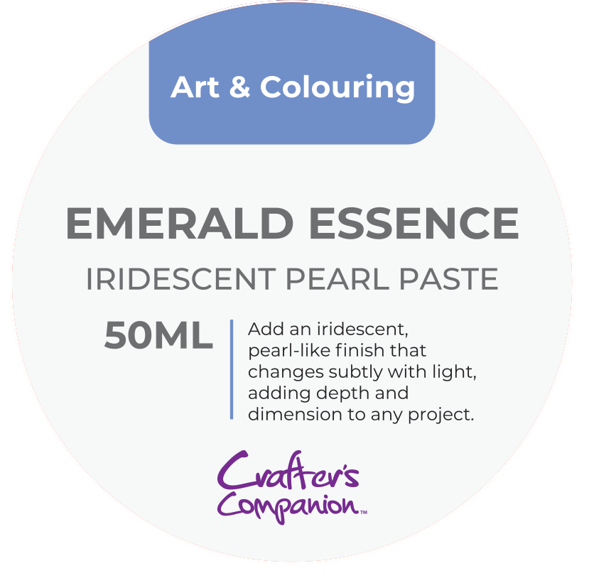 #colour_Emerald Essence