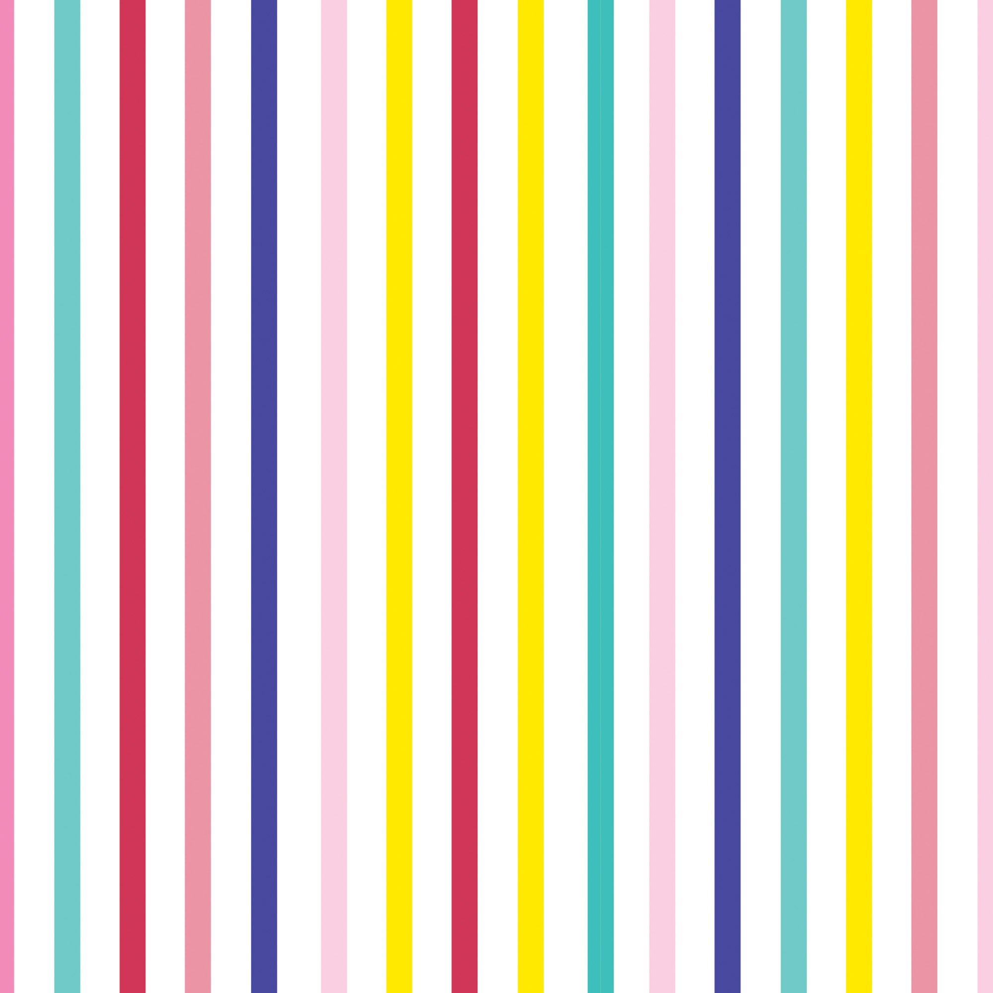 Crafter’s Companion Celebrate Good Times Collection - 6”x6” Paper Pad 