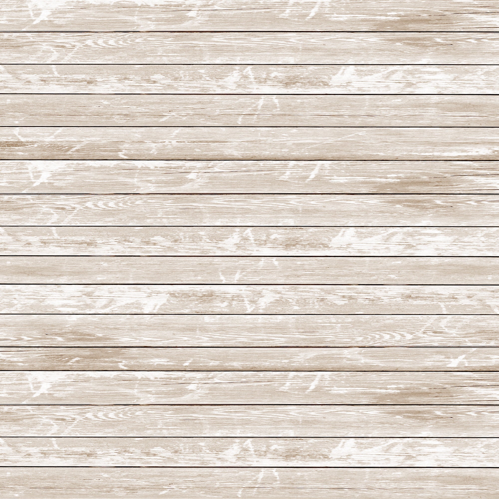 Crafter’s Companion Celebrate Good Times Collection - 6”x6” Paper Pad 