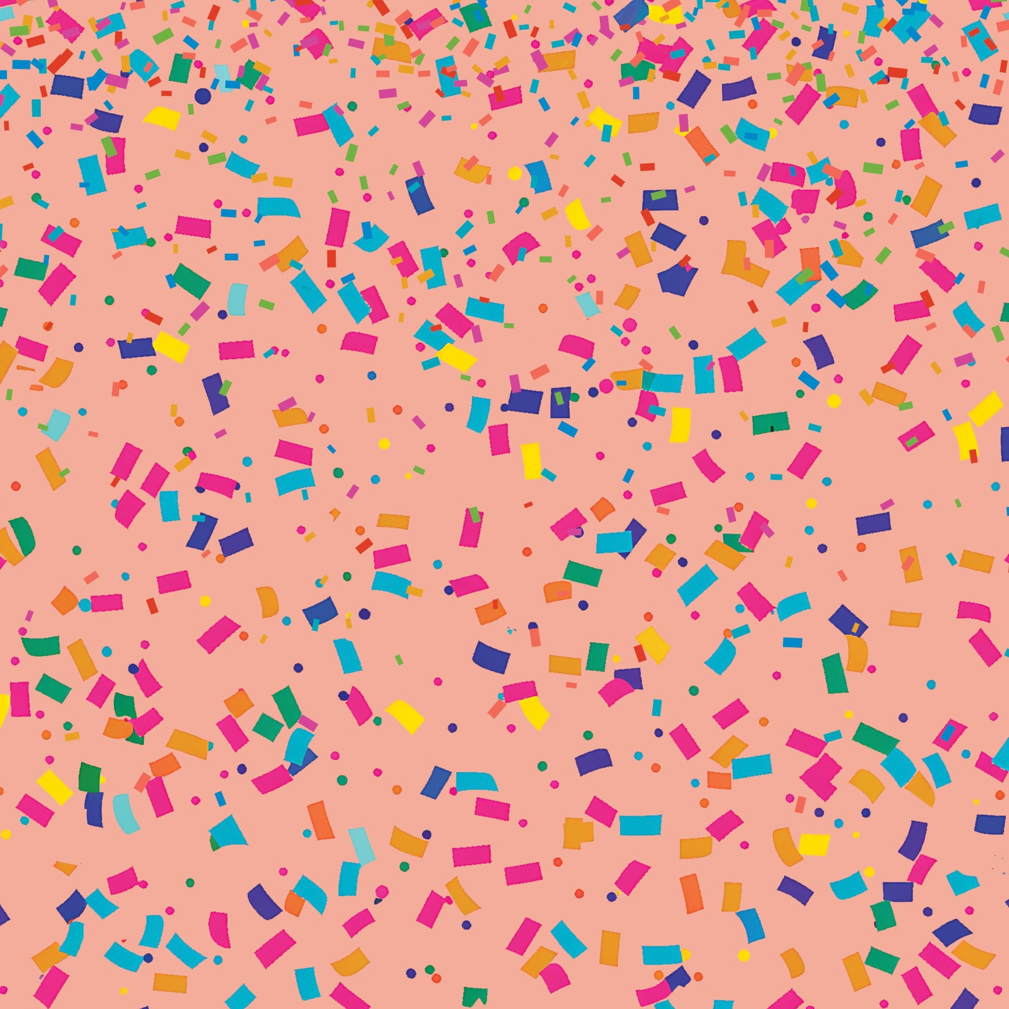 Crafter’s Companion Celebrate Good Times Collection - 6”x6” Paper Pad 