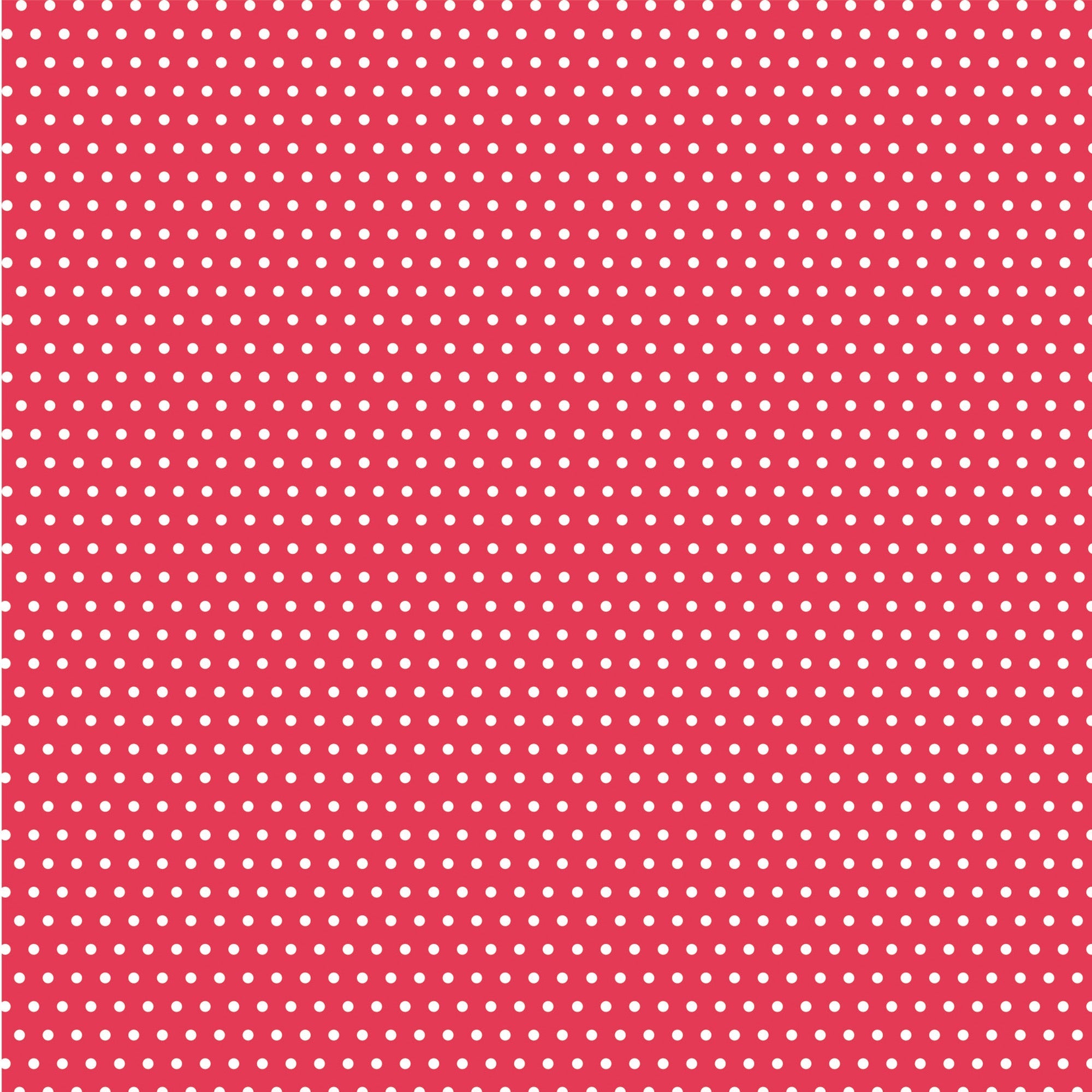 Crafter’s Companion Celebrate Good Times Collection - 6”x6” Paper Pad 