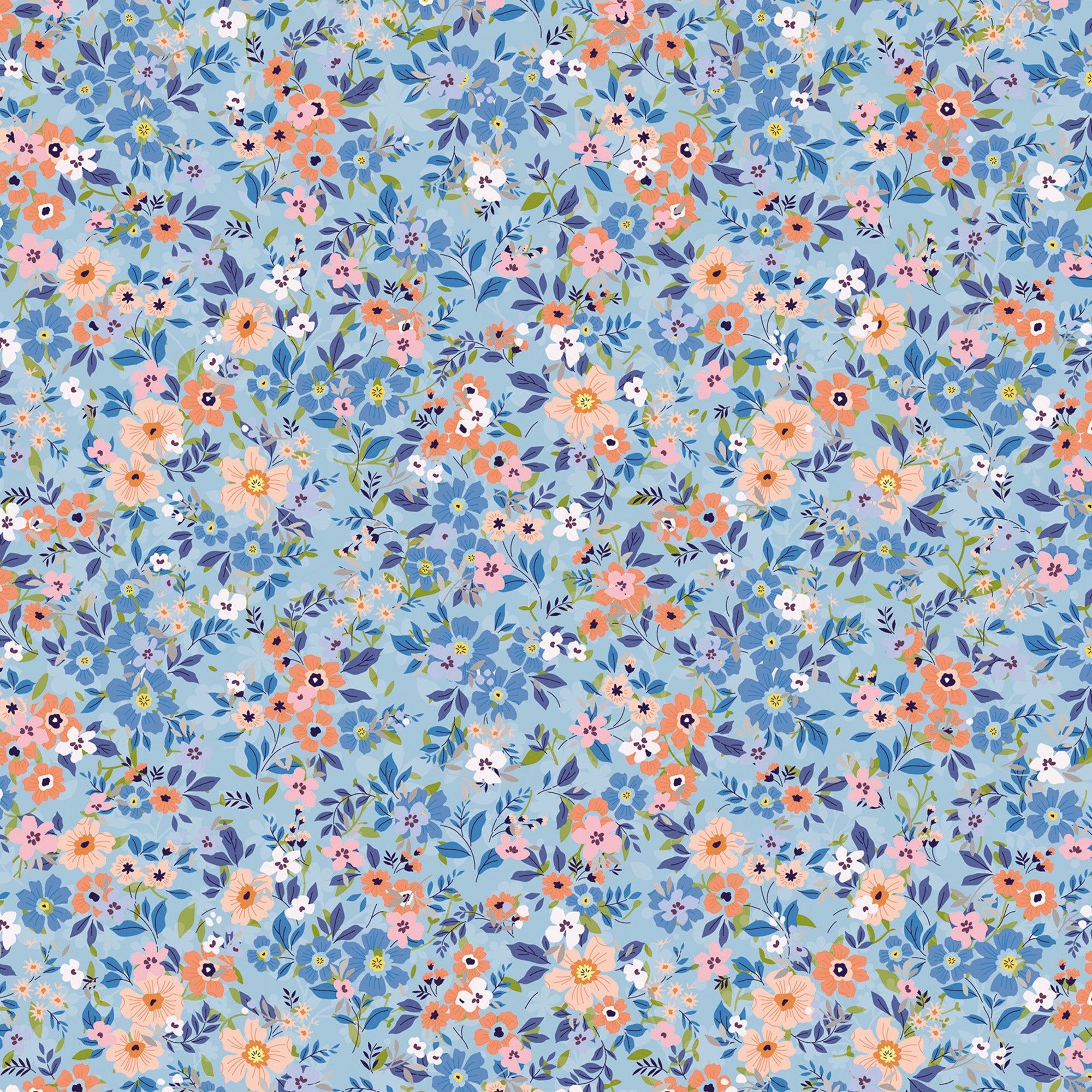 Crafter’s Companion Celebrate Good Times Collection - 6”x6” Paper Pad 