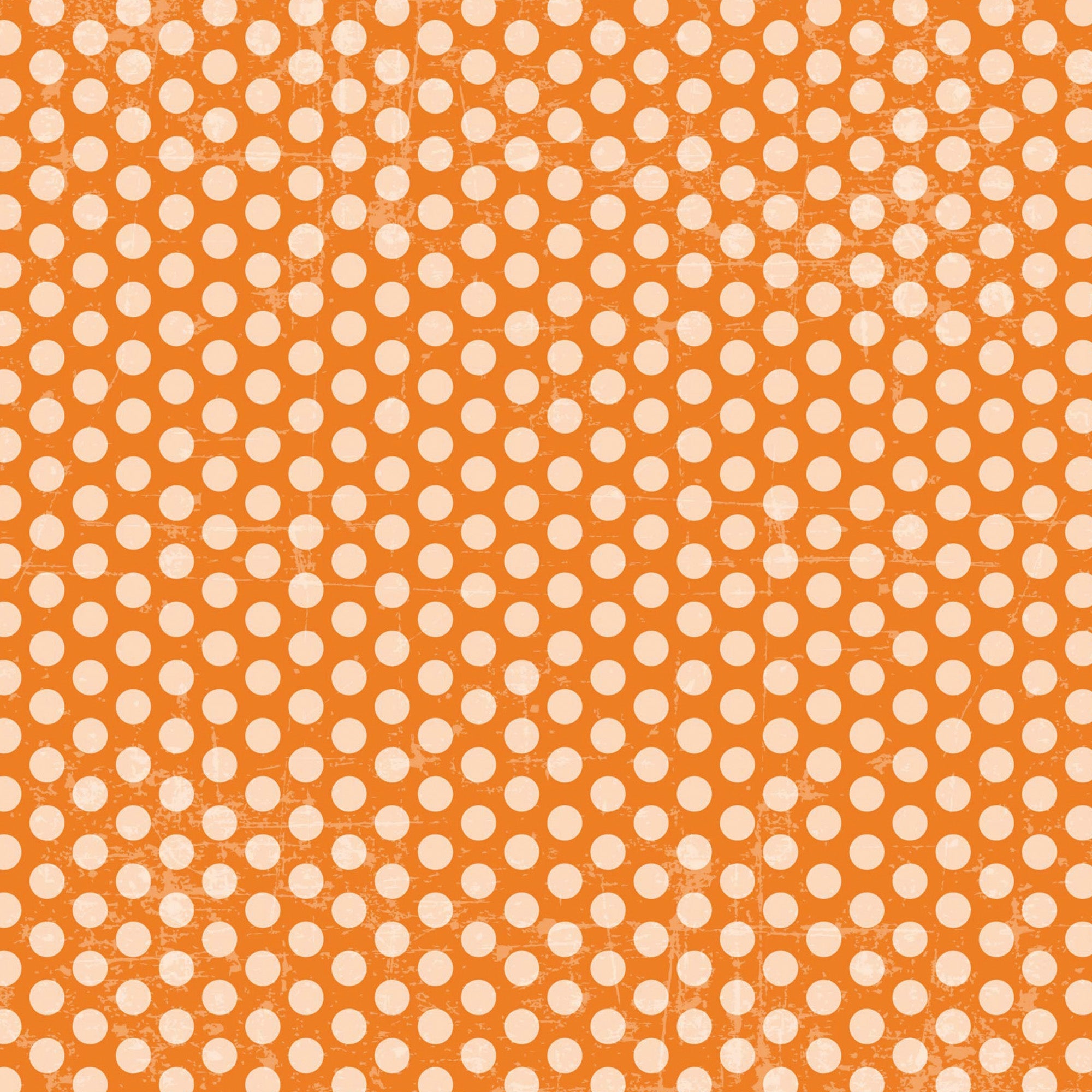 Crafter’s Companion Celebrate Good Times Collection - 6”x6” Paper Pad 